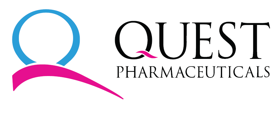 Quest Pharmaceuticals Private Limited